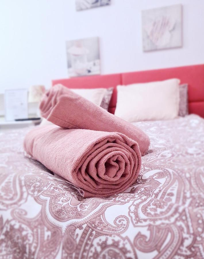 Apartament Best Studio *
